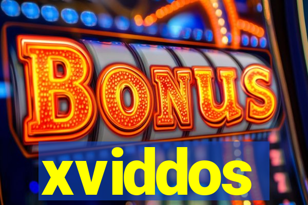 xviddos