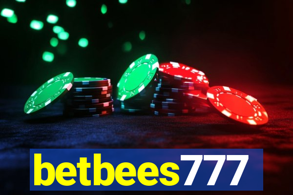 betbees777