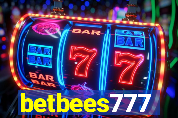 betbees777