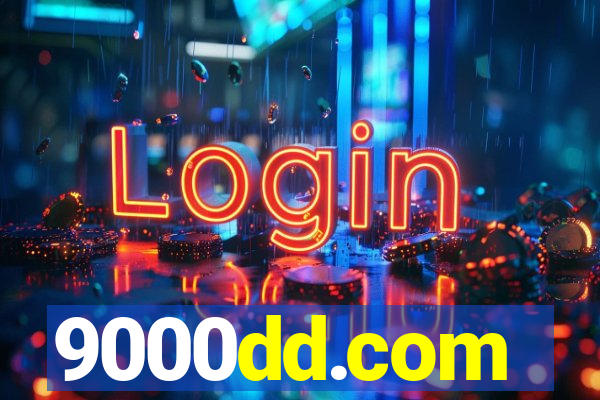 9000dd.com