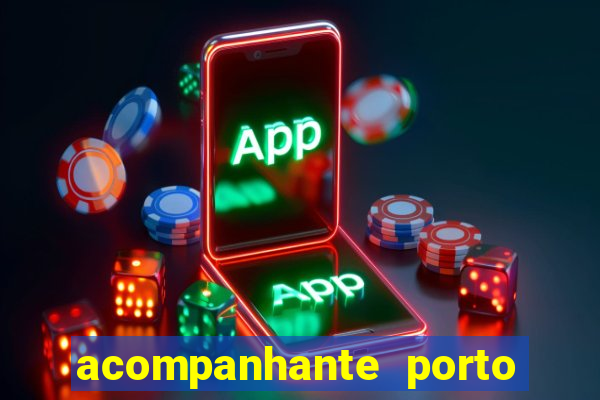 acompanhante porto belo sc