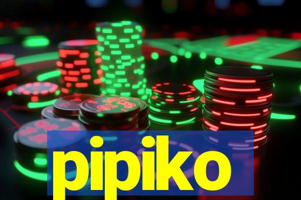 pipiko