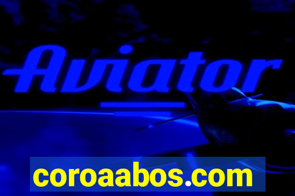 coroaabos.com