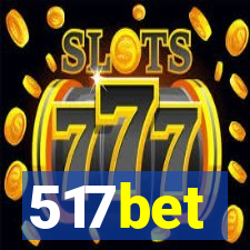 517bet