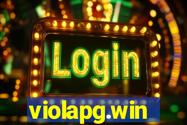 violapg.win