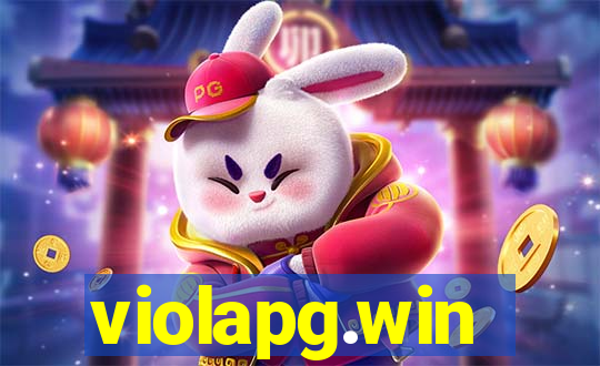 violapg.win