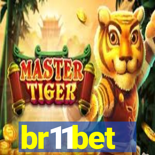 br11bet