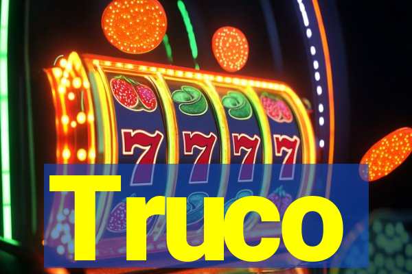 Truco