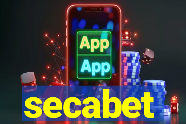 secabet