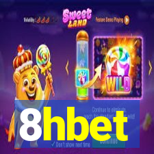 8hbet