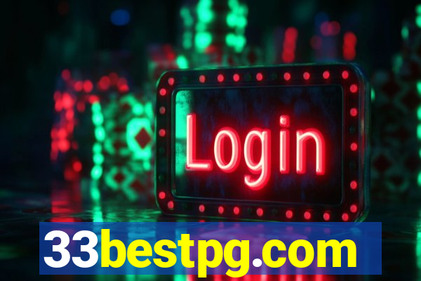 33bestpg.com