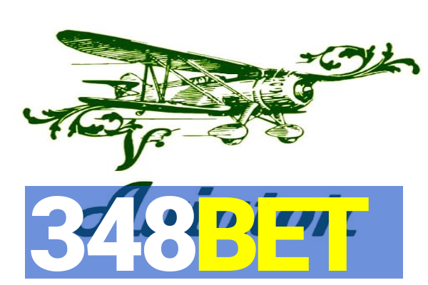 348BET