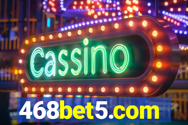 468bet5.com