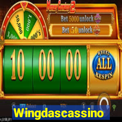 Wingdascassino