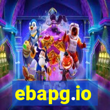 ebapg.io