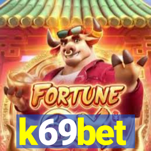 k69bet