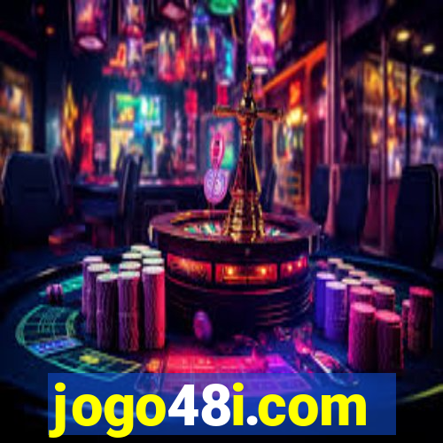 jogo48i.com