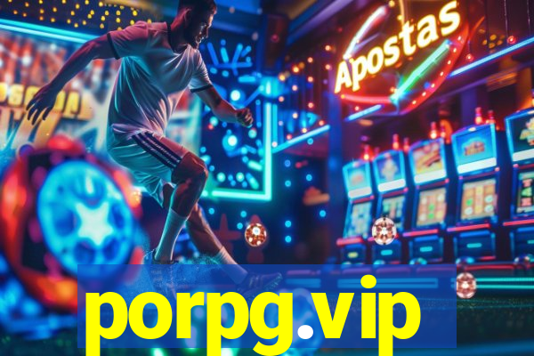 porpg.vip