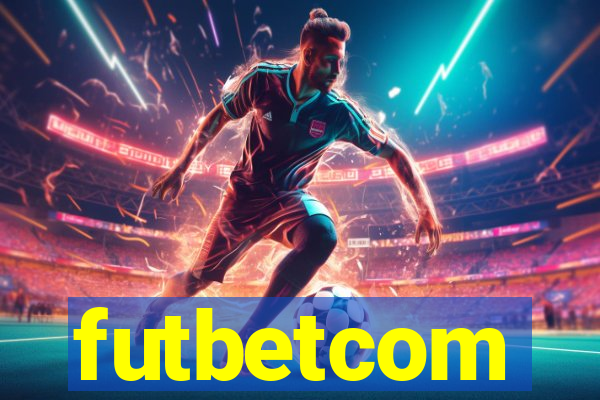 futbetcom