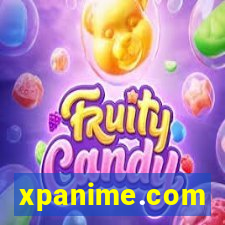 xpanime.com