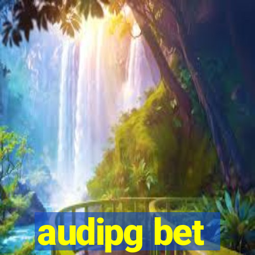 audipg bet