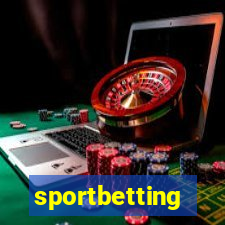 sportbetting