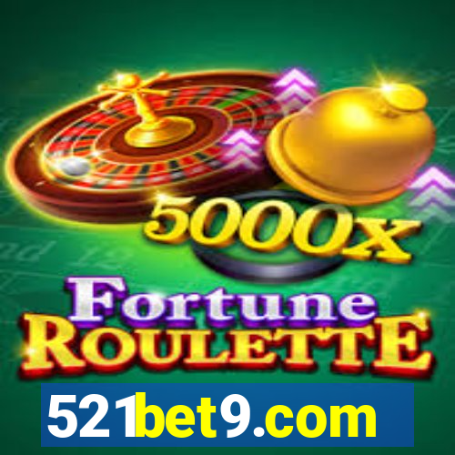 521bet9.com