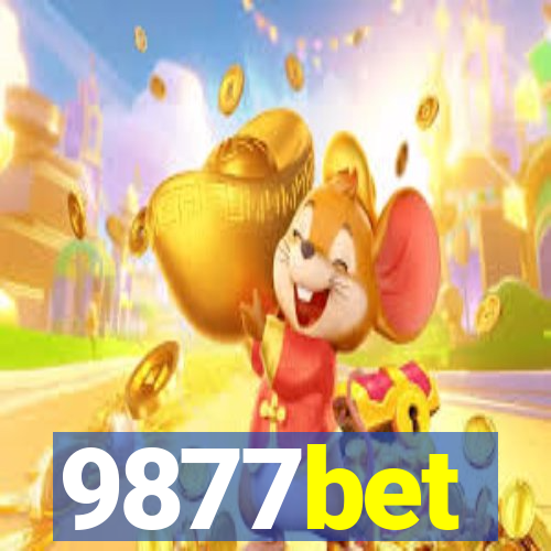 9877bet