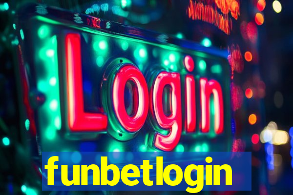 funbetlogin