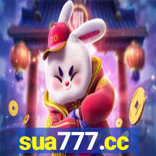 sua777.cc