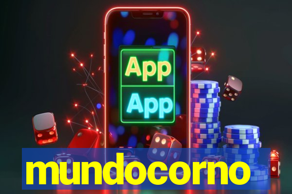 mundocorno