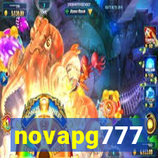 novapg777