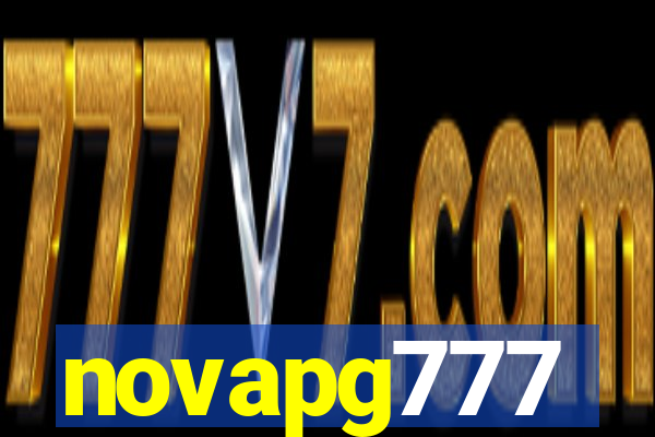 novapg777