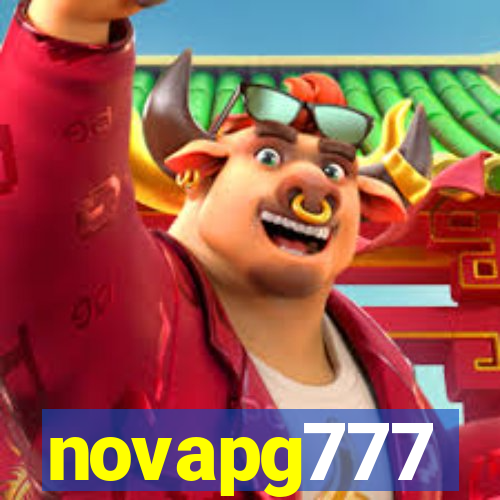 novapg777