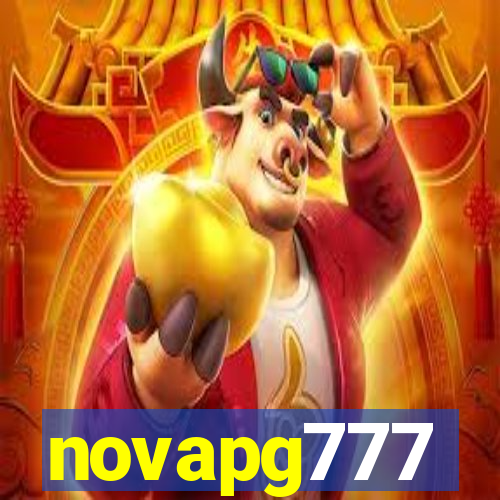 novapg777