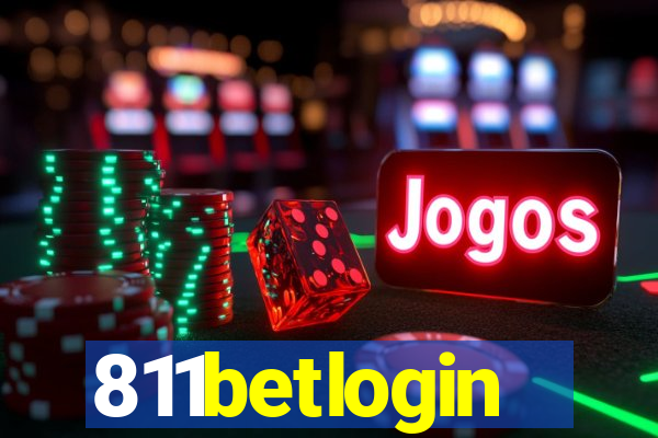 811betlogin