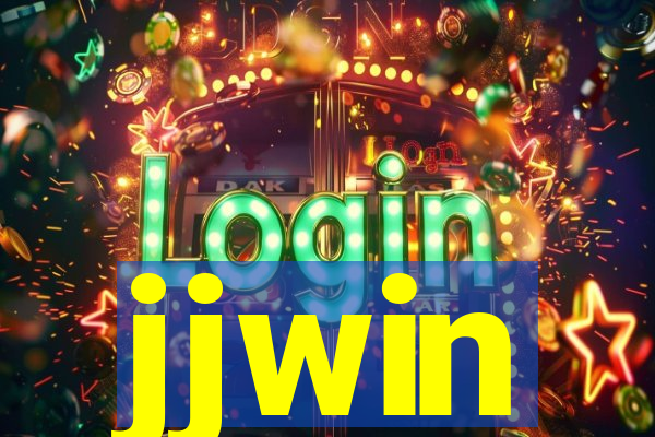 jjwin