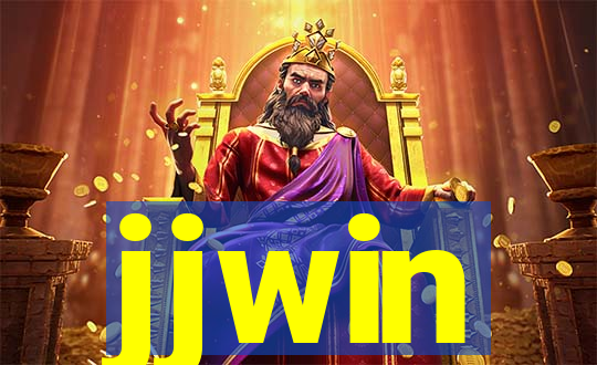 jjwin