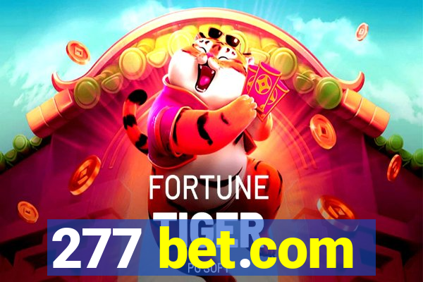 277 bet.com