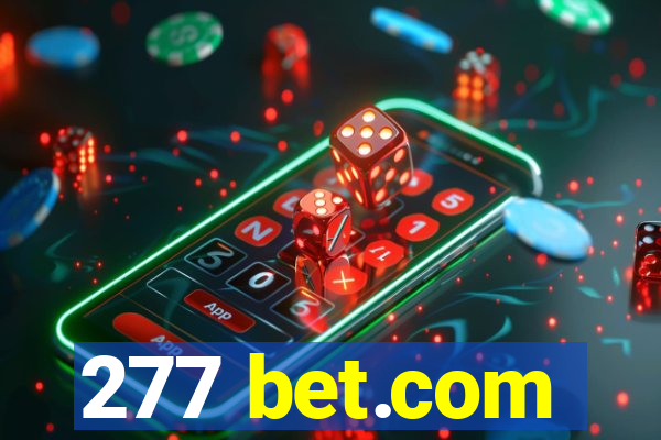 277 bet.com