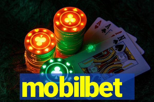 mobilbet