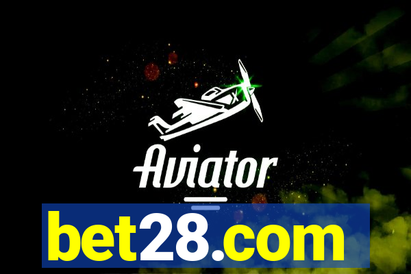 bet28.com