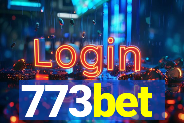 773bet