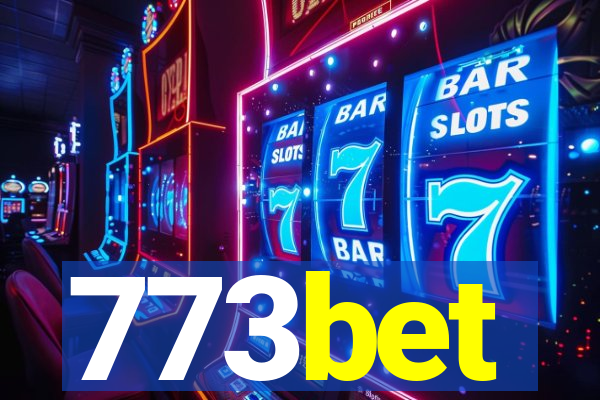 773bet