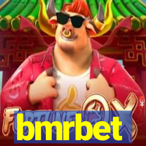 bmrbet