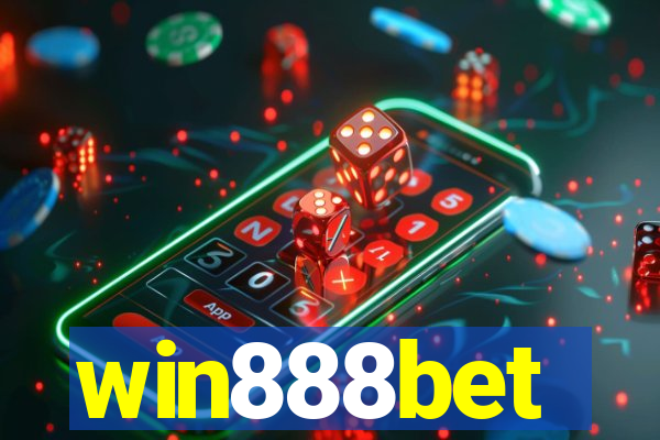 win888bet