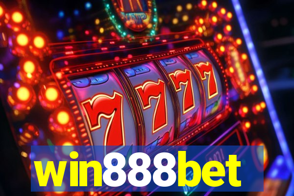 win888bet