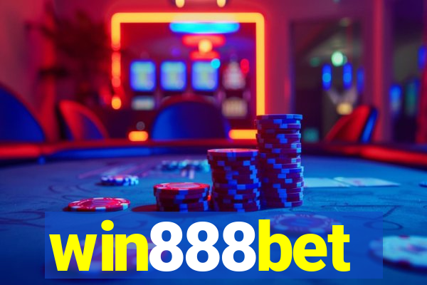 win888bet