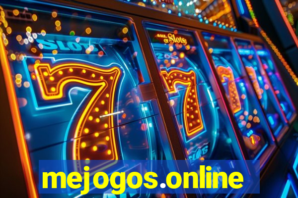 mejogos.online