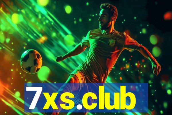 7xs.club